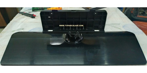 BN61-09997X 018, SAMSUNG UE40H5003, Ayak, Tv Ayak, Tv Stand, Tv yer ayağı, Masa Üstü Ayak, Tv ayağı
